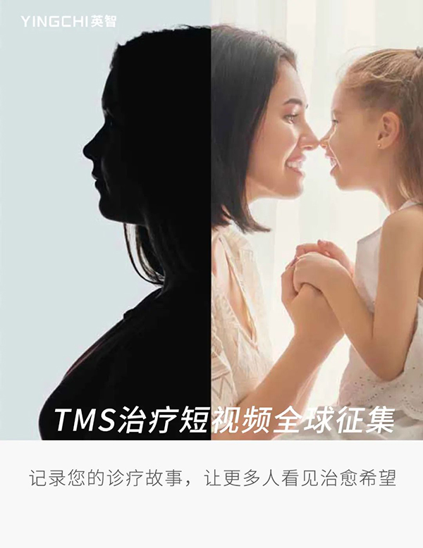 微信图片_20220614105859