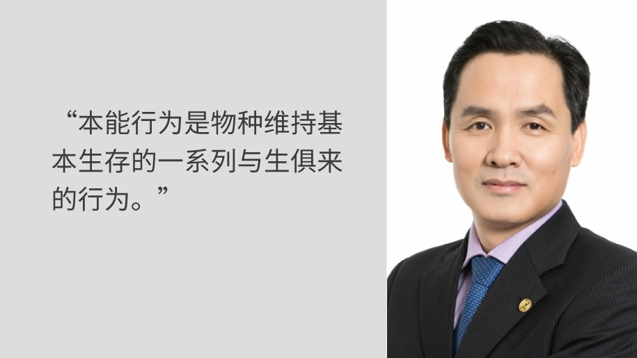 微信图片_20221114111239