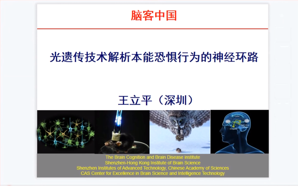 微信图片_20221114111026
