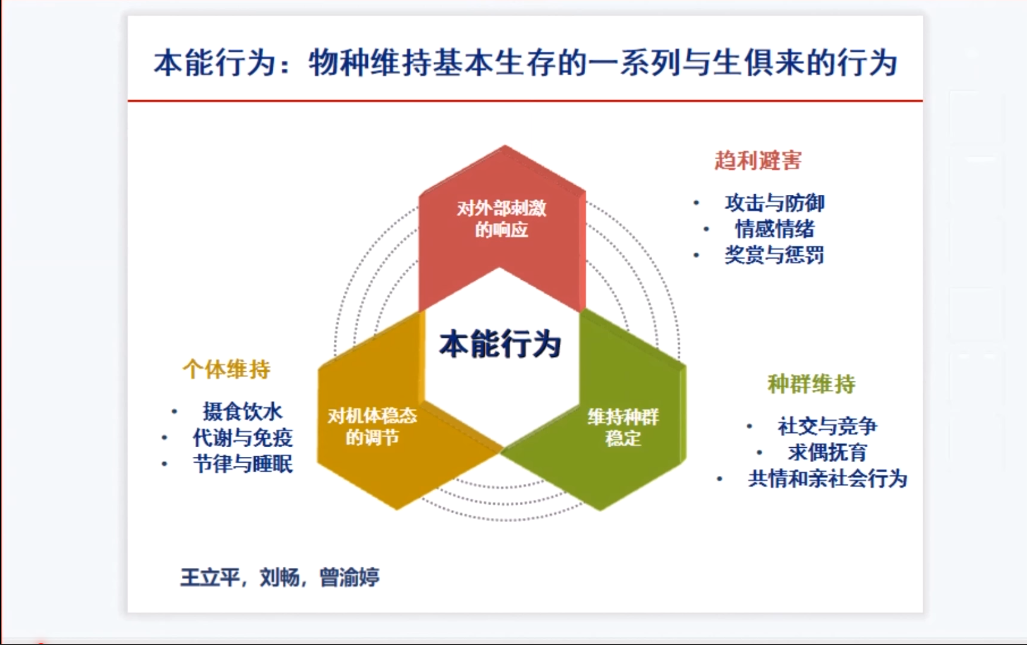 微信图片_20221114111041