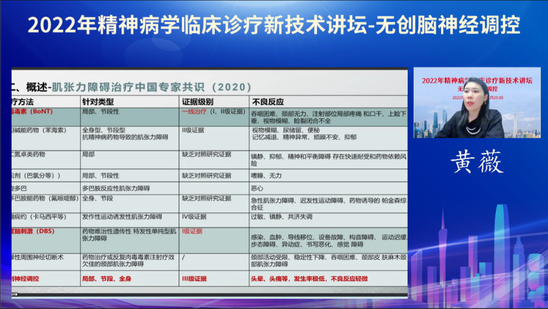 微信图片_20221117131450
