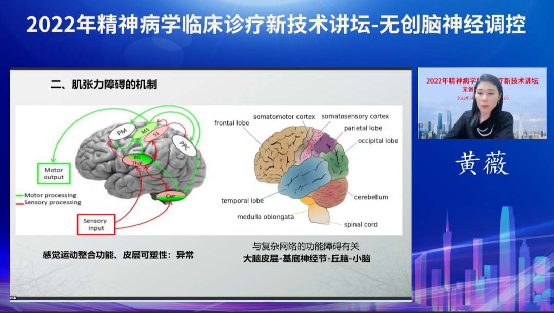 微信图片_20221117131453