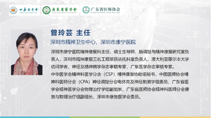 微信图片_20221205164802