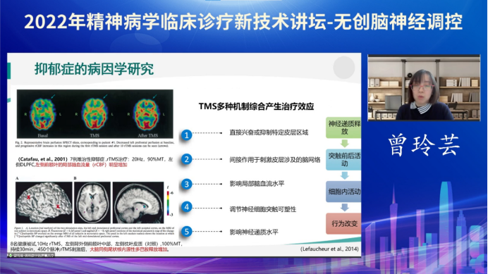 微信图片_20221205164825