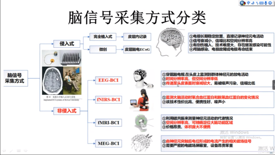 微信图片_20221222152743