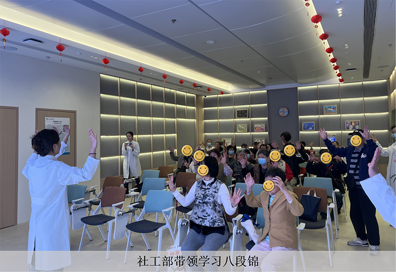 图片7