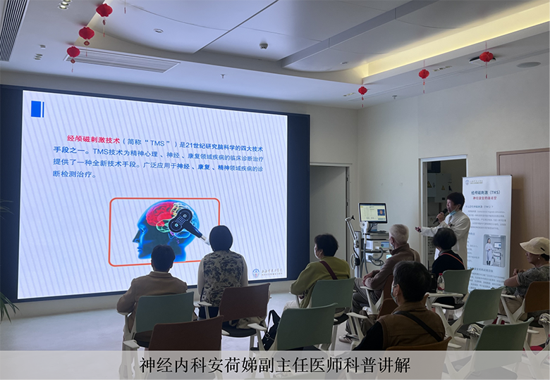 图片28