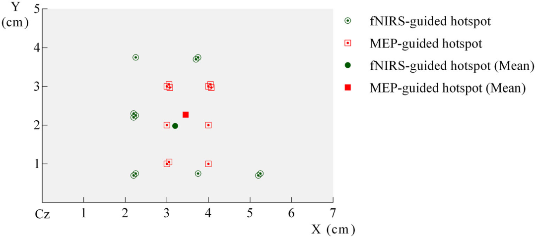 微信图片_20220312165846