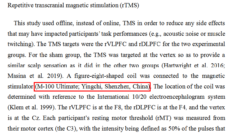 微信图片_20220526093032