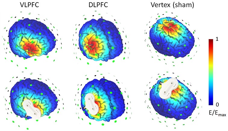 微信图片_20220526093247