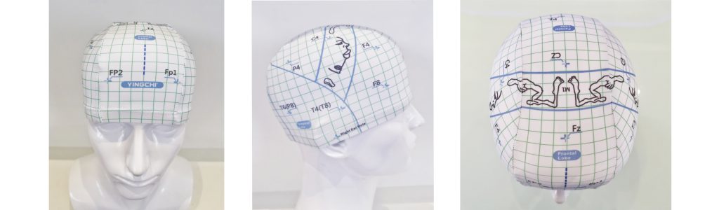 未标题-1-1024x300