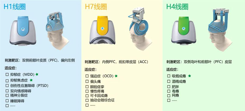 微信图片_20220704205103