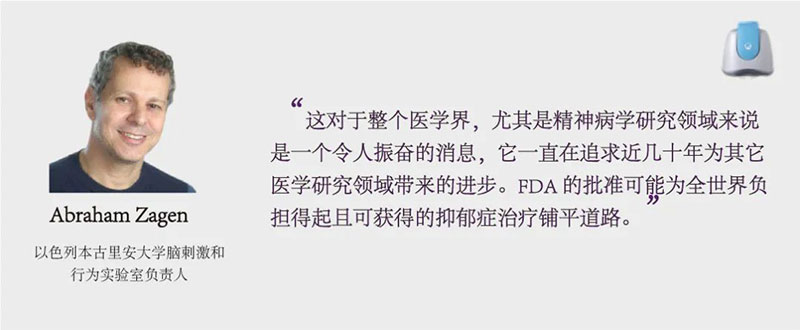 微信图片_20220704204034