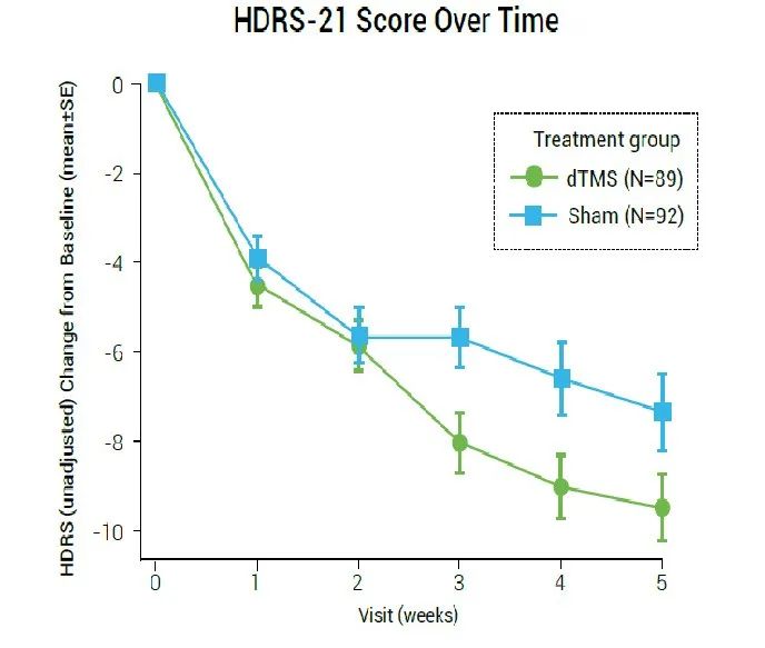 微信图片_20220704204120