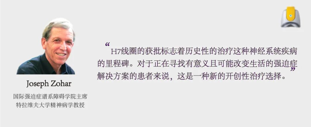 微信图片_20220704204126