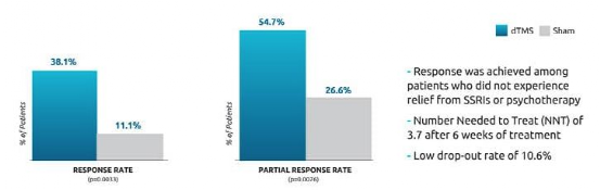 微信图片_20220704204130