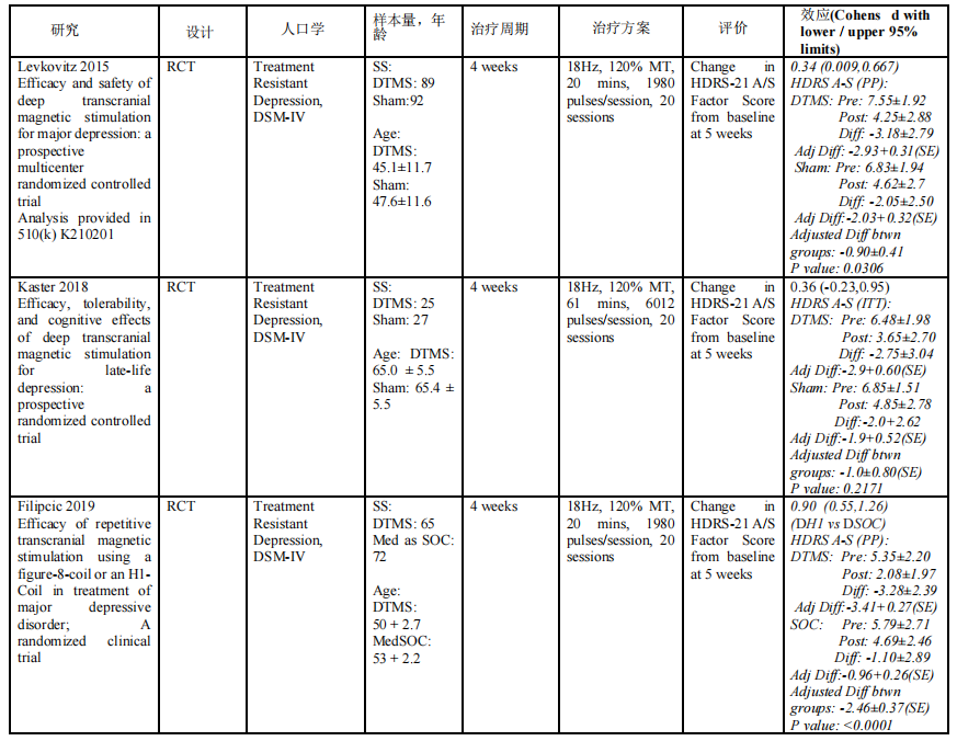 微信图片_20220704204142