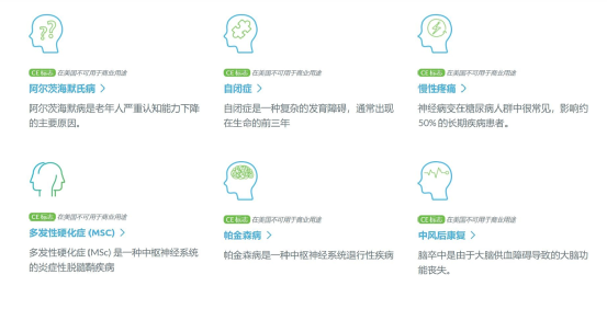 微信图片_20220704204203