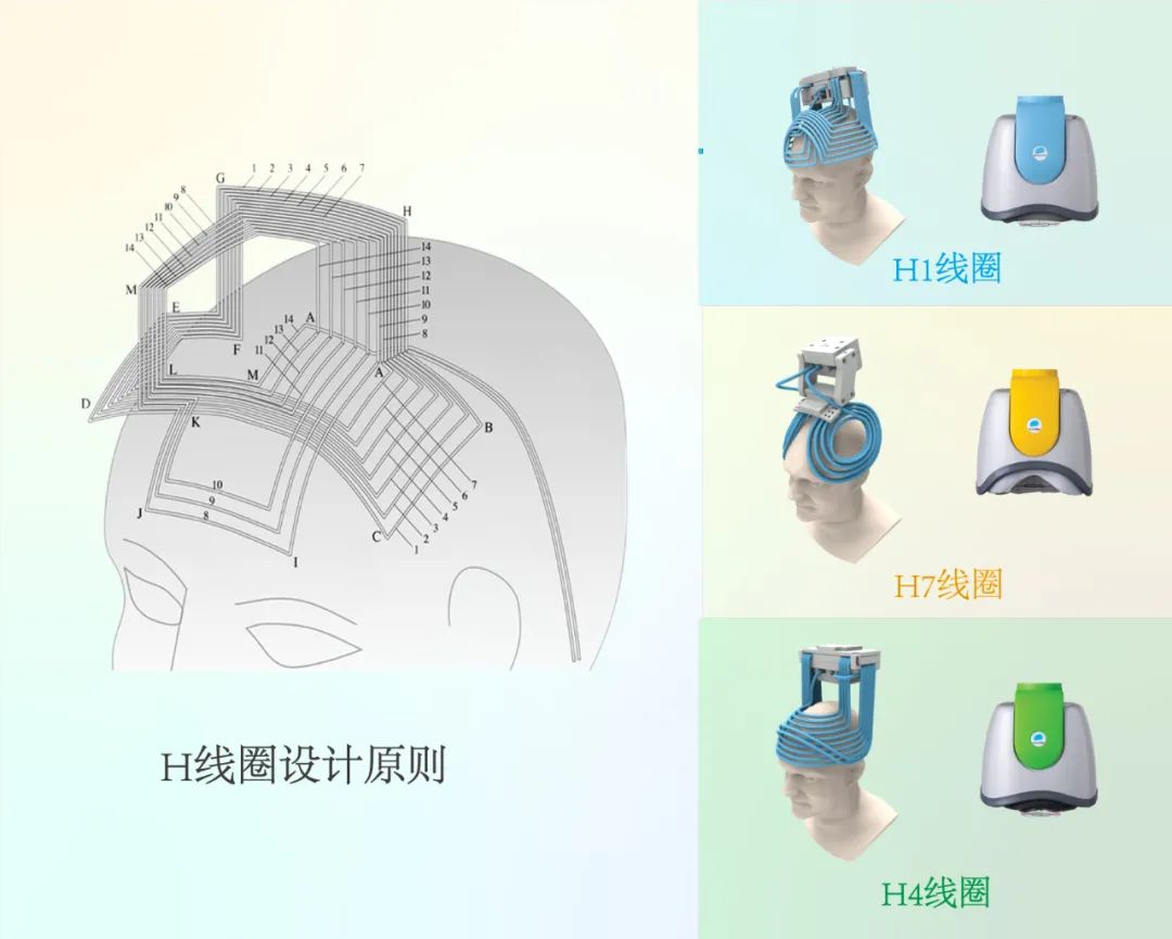 微信图片_20220707113346