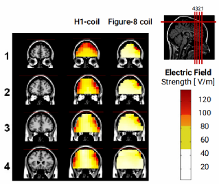 微信图片_20220707113907