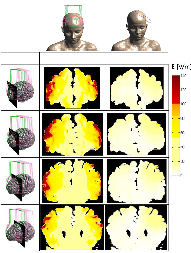 微信图片_20220707114114