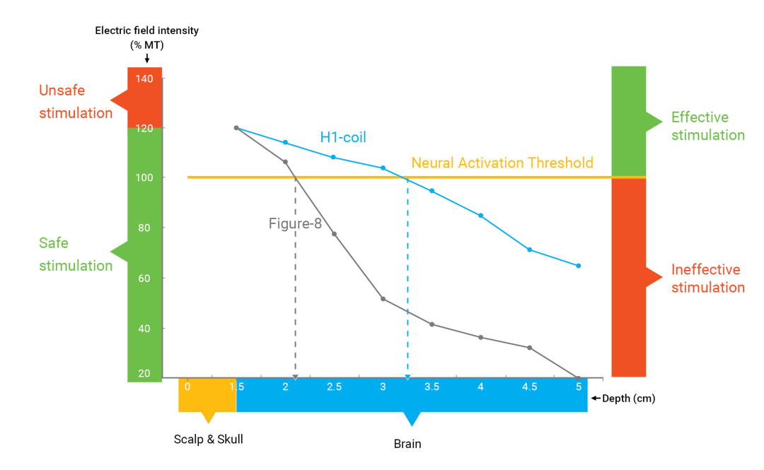 微信图片_20220707114436