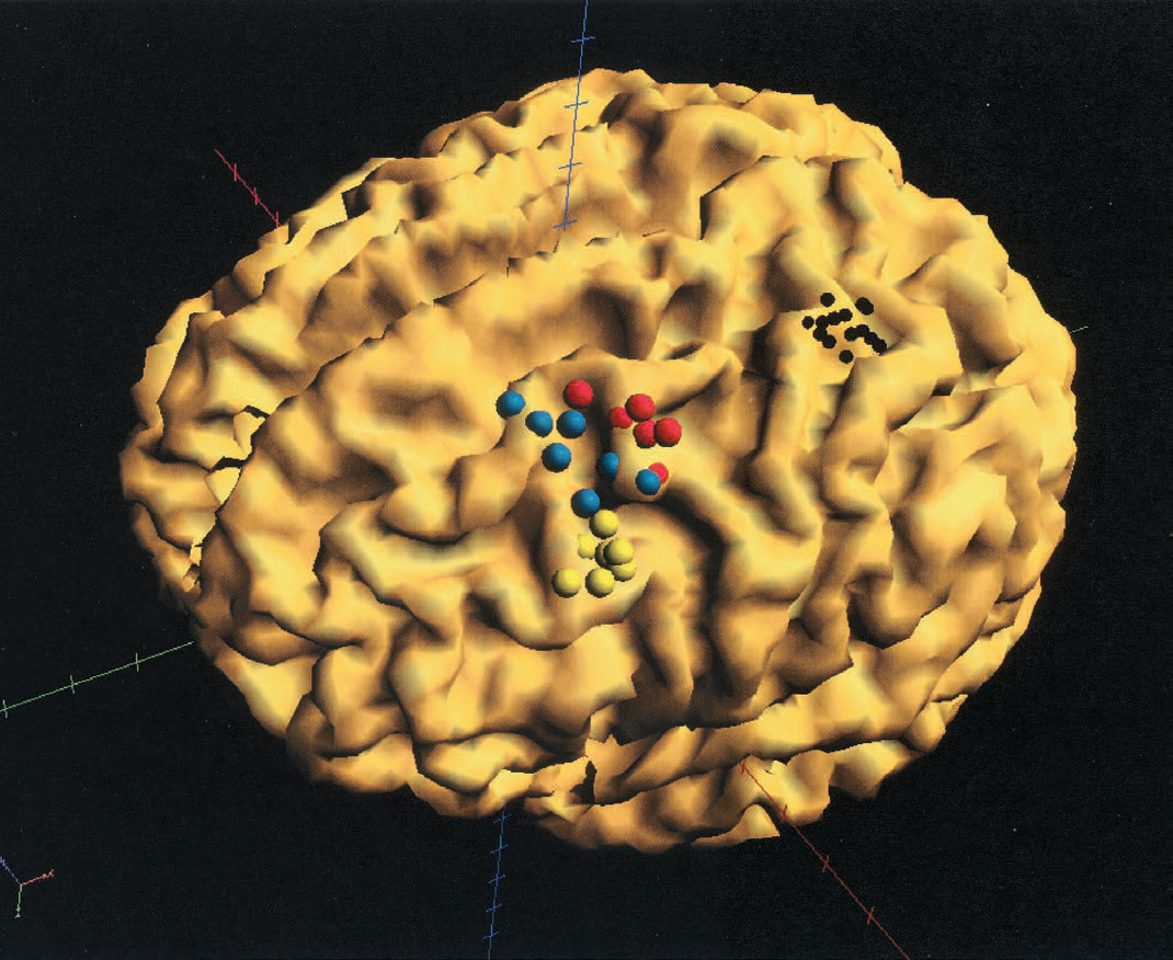 微信图片_20220707114621