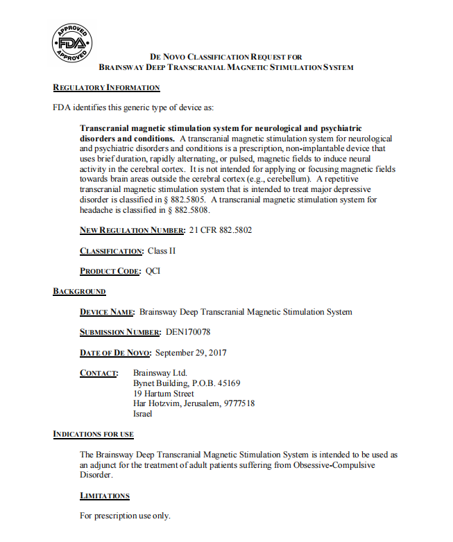 微信图片_20220708154241