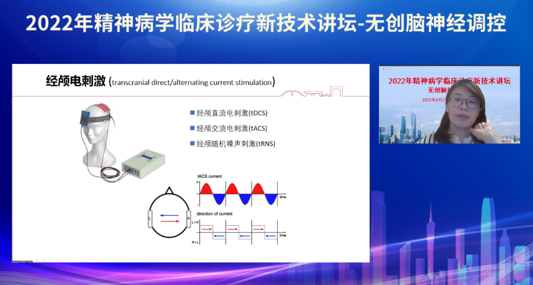 微信图片_20220720140954
