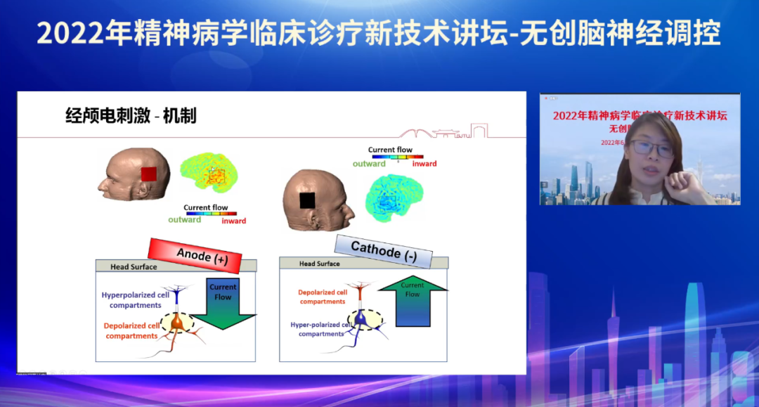 微信图片_20220720141345