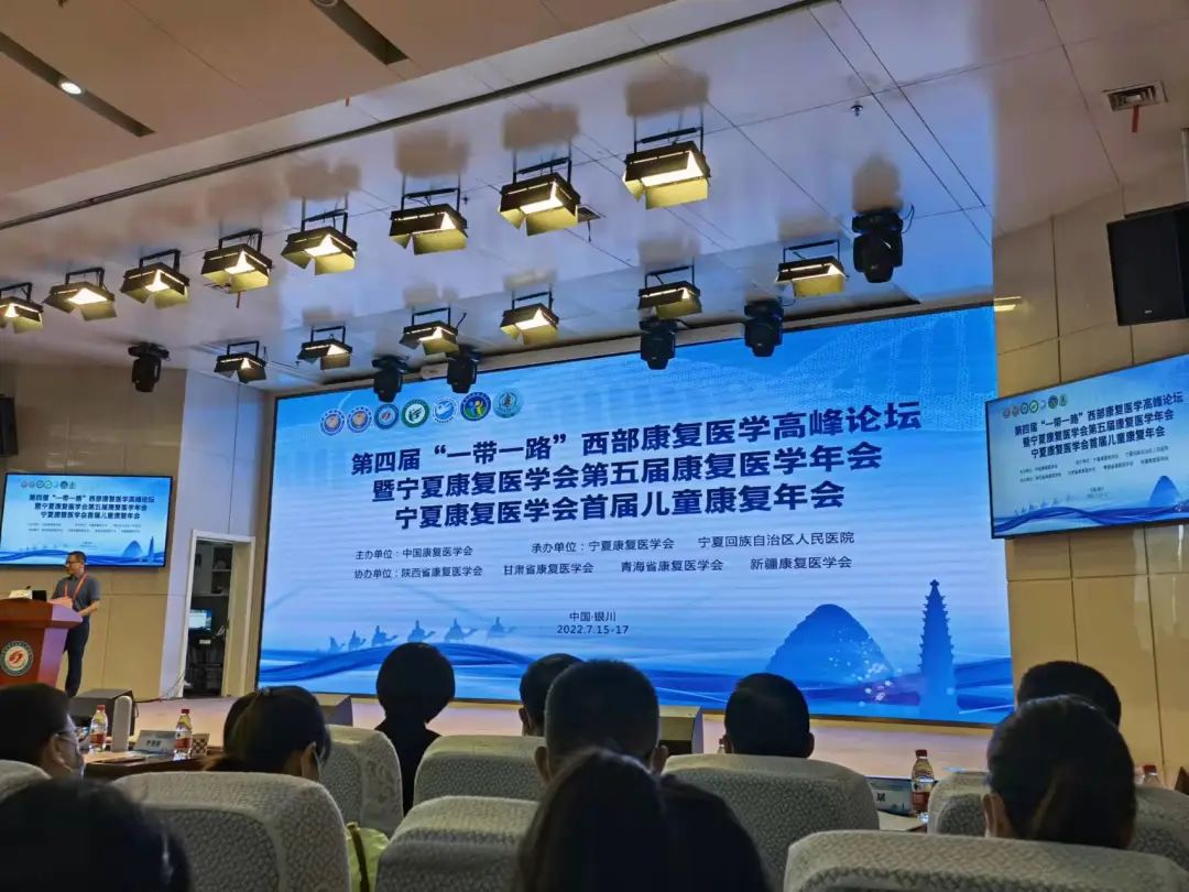 微信图片_20220725094012