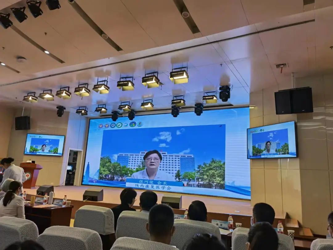 微信图片_20220725094548