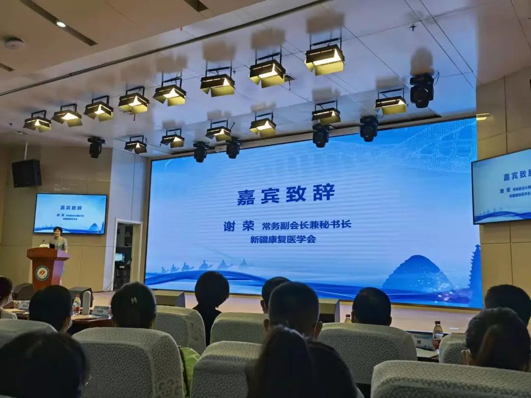 微信图片_20220725094557