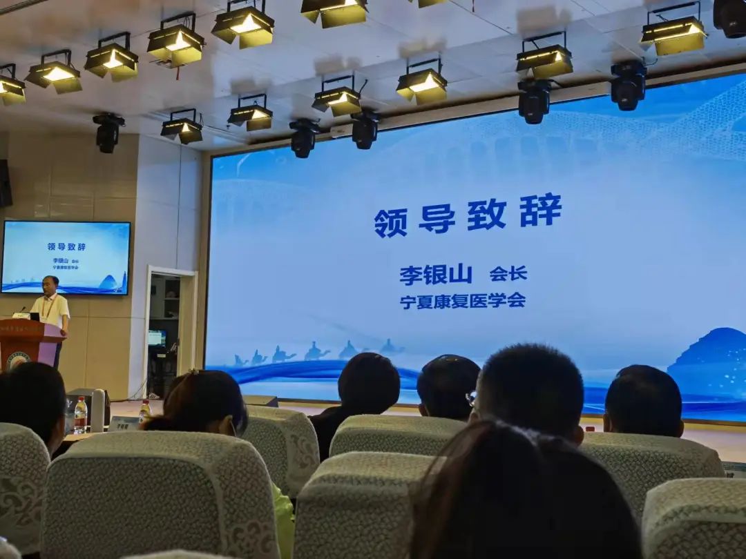 微信图片_20220725094601