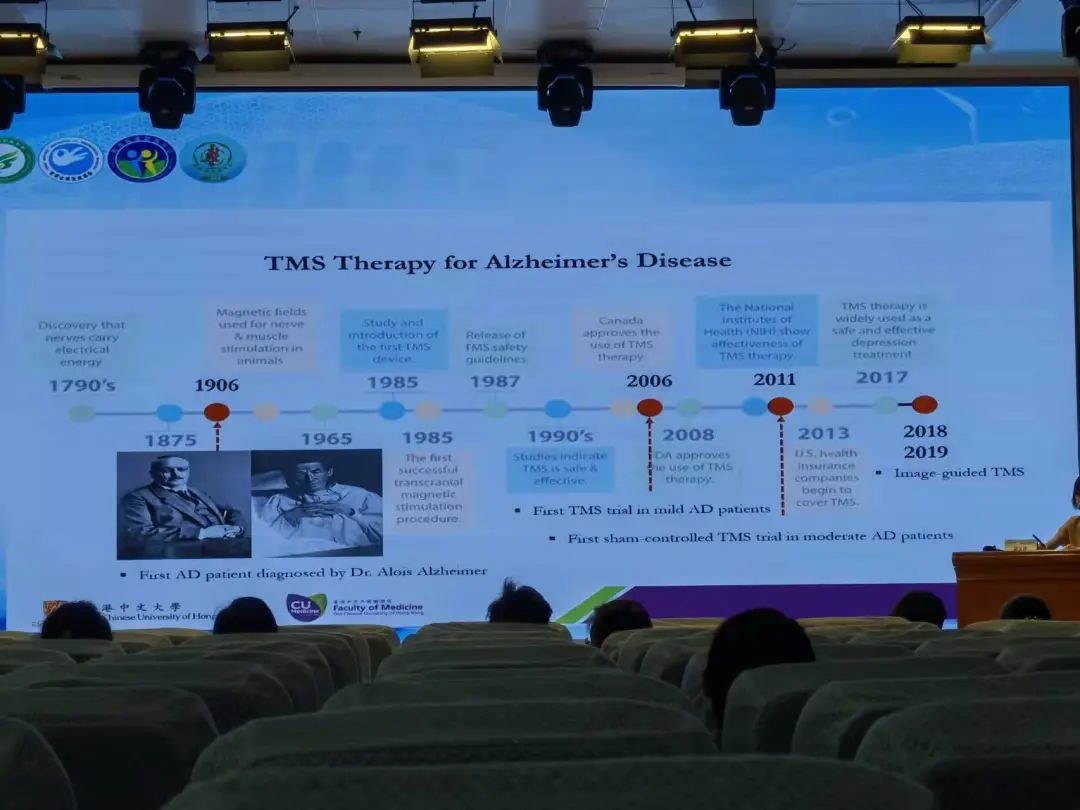 微信图片_20220725095258