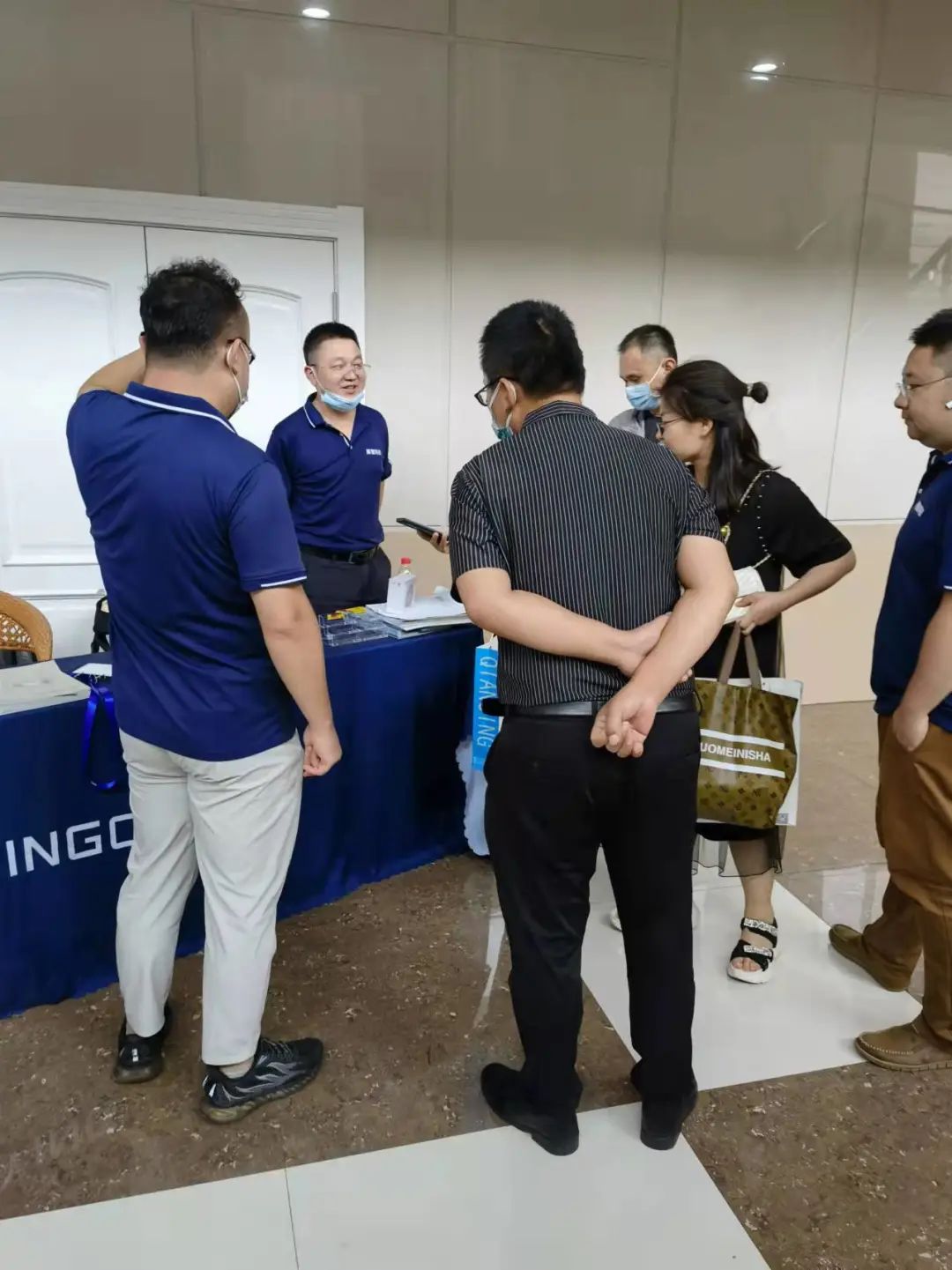 微信图片_20220725100048