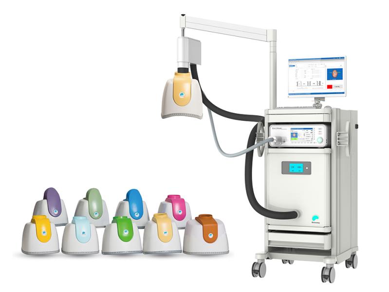 7798a99240d8e8b8b26fdf7f2b2a7a6