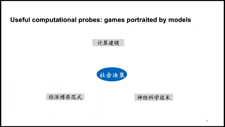 微信图片_20220808132847