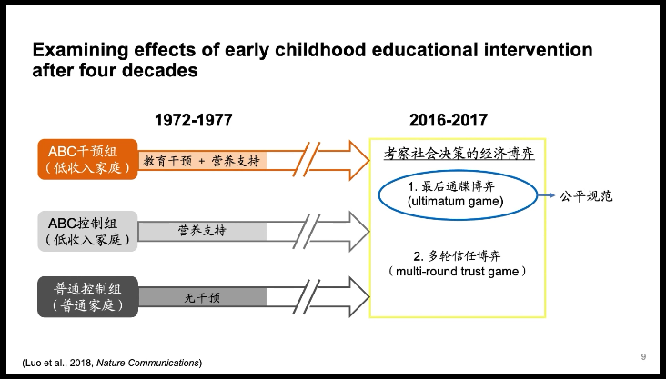 微信图片_20220808133204