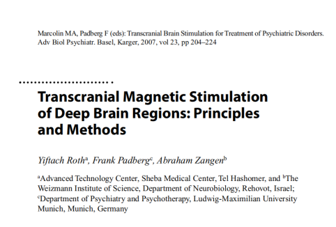 微信图片_20220815151113