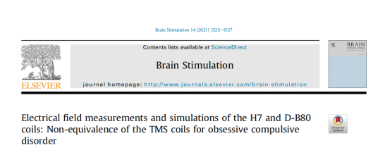 微信图片_20220815151641