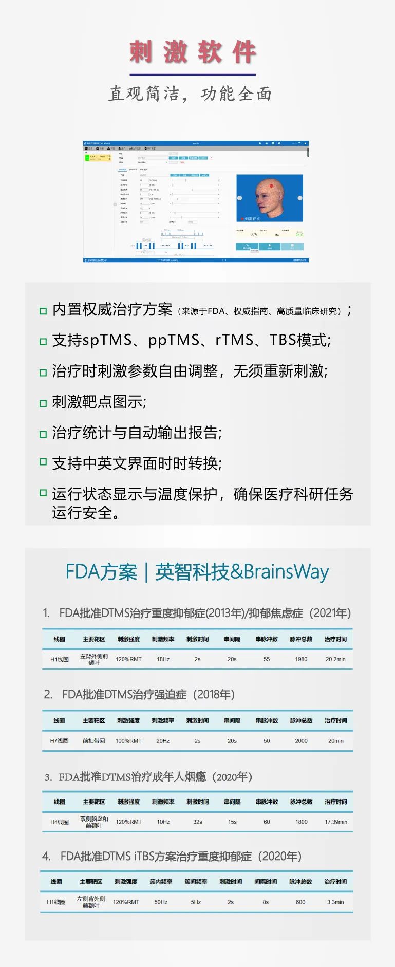 微信图片_20220816113147