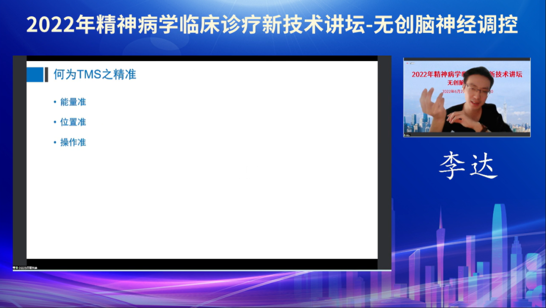 微信图片_20220902102052