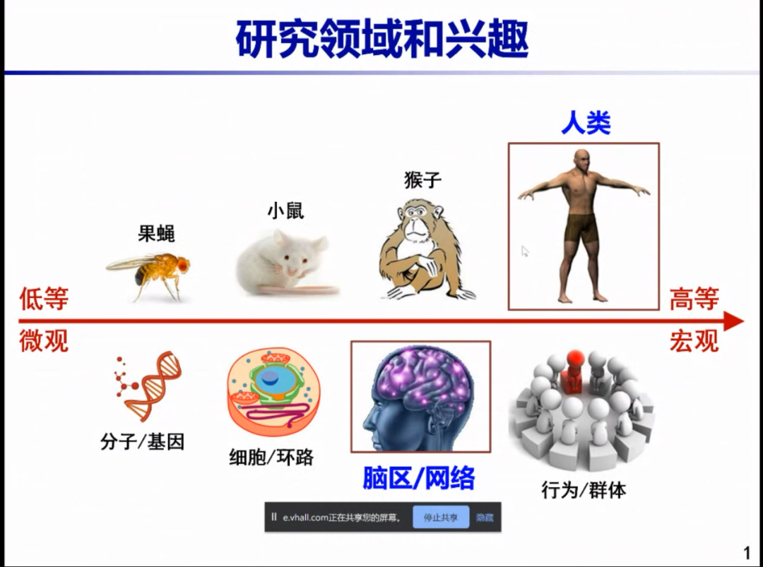 微信图片_20220907161543