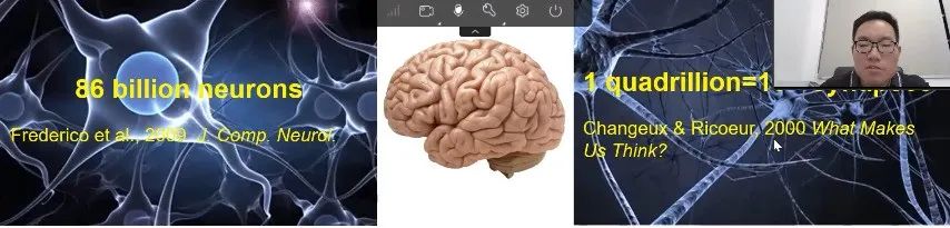 微信图片_20220907162934