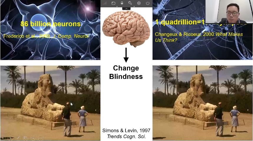 微信图片_20220907162944