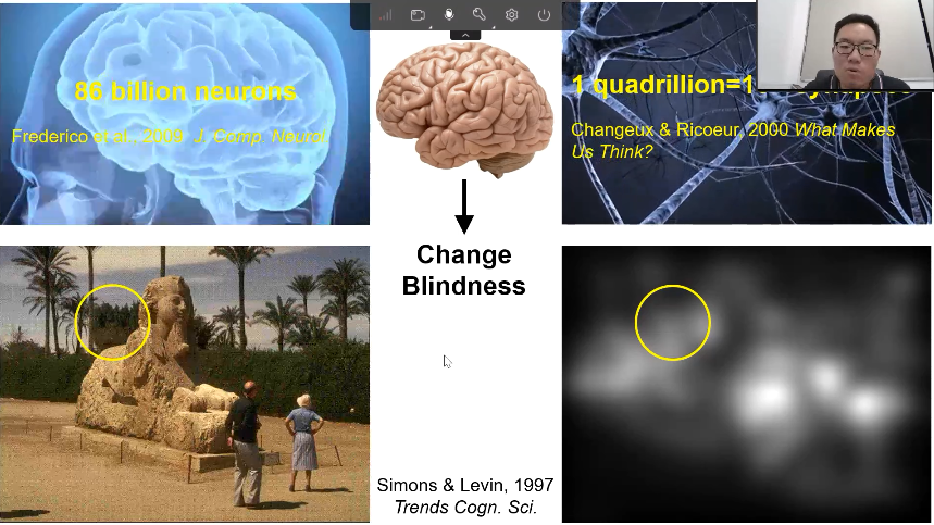 微信图片_20220907162949