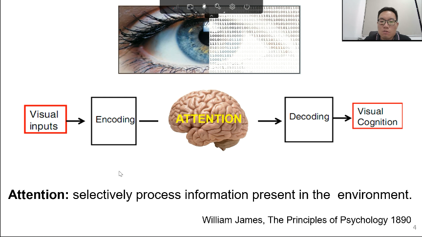 微信图片_20220907162953