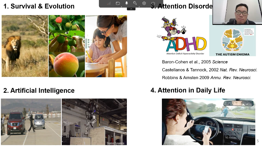 微信图片_20220907162958