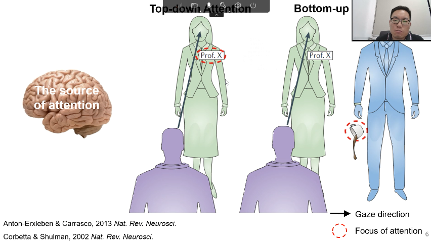 微信图片_20220907163020